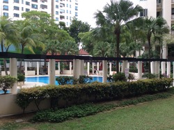 Tanjong Ria Condominium (D15), Condominium #158675492